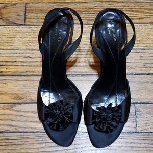 Kate Spade Sandals